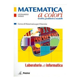 matematica-a-colori-lab-informatica