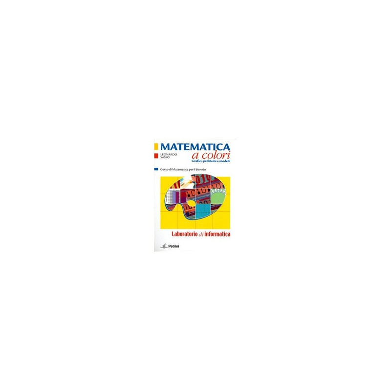 matematica-a-colori-lab-informatica matematica-a-colori-lab-informatica