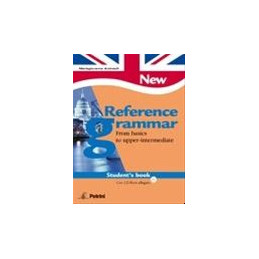 ne-reference-grammar--students--book--vol-u