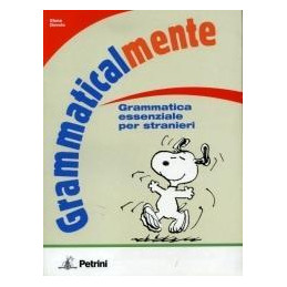 grammaticalmente-grammatica-essenziale-per-stranieri