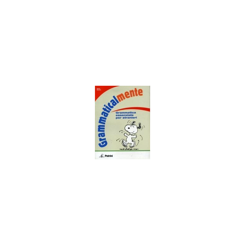 grammaticalmente-grammatica-essenziale-per-stranieri grammaticalmente-grammatica-essenziale-per-stranieri