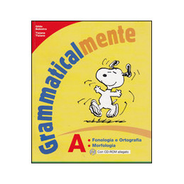 grammaticalmente-tomi-abc-confezione-indivisibile--cd-rom-vol-u