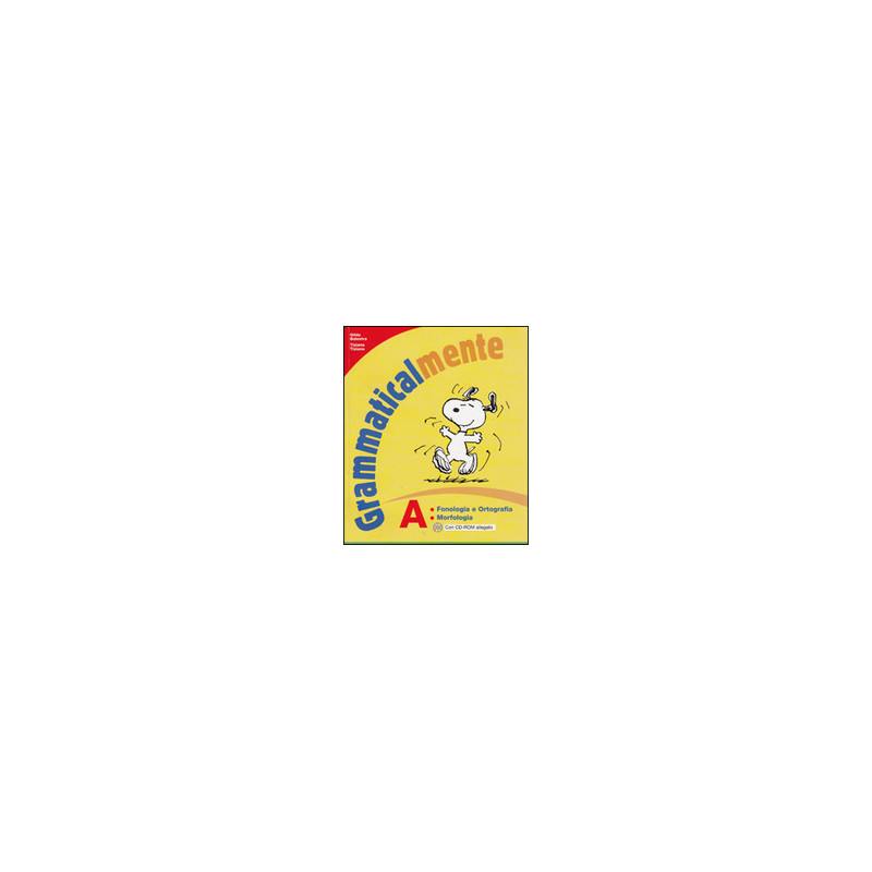 grammaticalmente-tomi-abc-confezione-indivisibile--cd-rom-vol-u grammaticalmente-tomi-abc-confezione-indivisibile--cd-rom-vol-u