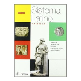 sistema-latino-teoria