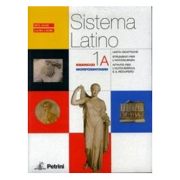 sistema-latino-esercizi-1-a--b