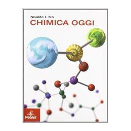 chimica-oggi-volume--guida-allo-studio-vol-u