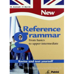 ne-reference-grammar-esercizi--cd