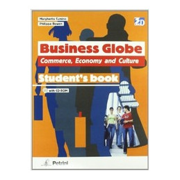 business-globe-students-book--orkbook--cd-rom-vol-u
