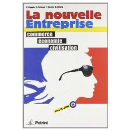 nouvelle-entreprise-la-commerce-economie-civilisation-vol-u