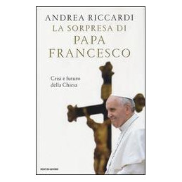 la-sorpresa-di-papa-francesco