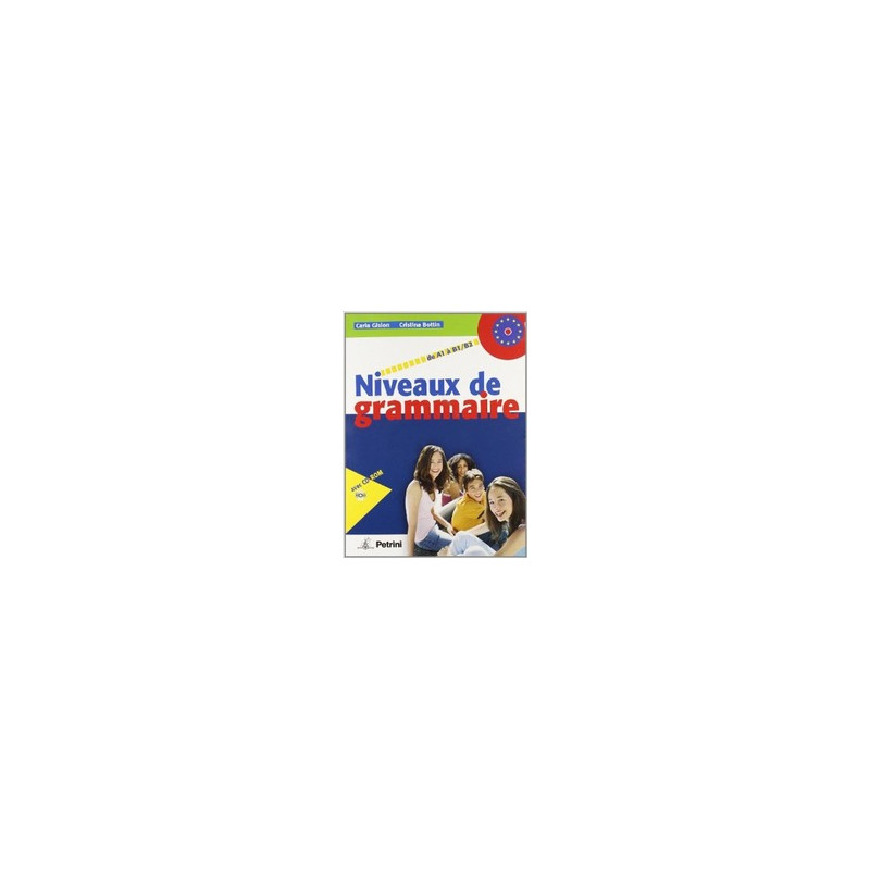niveaux-de-grammaire-volume--cd-rom-vol-u niveaux-de-grammaire-volume--cd-rom-vol-u