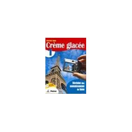 creme-glaceee-1--cd-attivita-complementari-x-lo-studio-della-lingua-francese