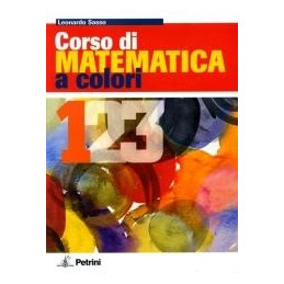 corso-di-matematica-a-colori-1