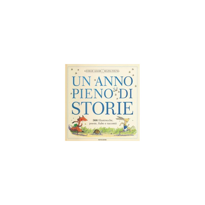 un-anno-pieno-di-storie