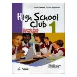 high-school-club--vol-1