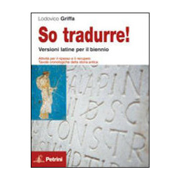 so-tradurre--vol-u