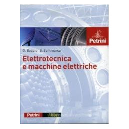 elettrotecnica-e-macchine-elettriche--vol-u