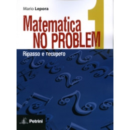 matematica-no-problem--vol-1-ripasso-e-recupero