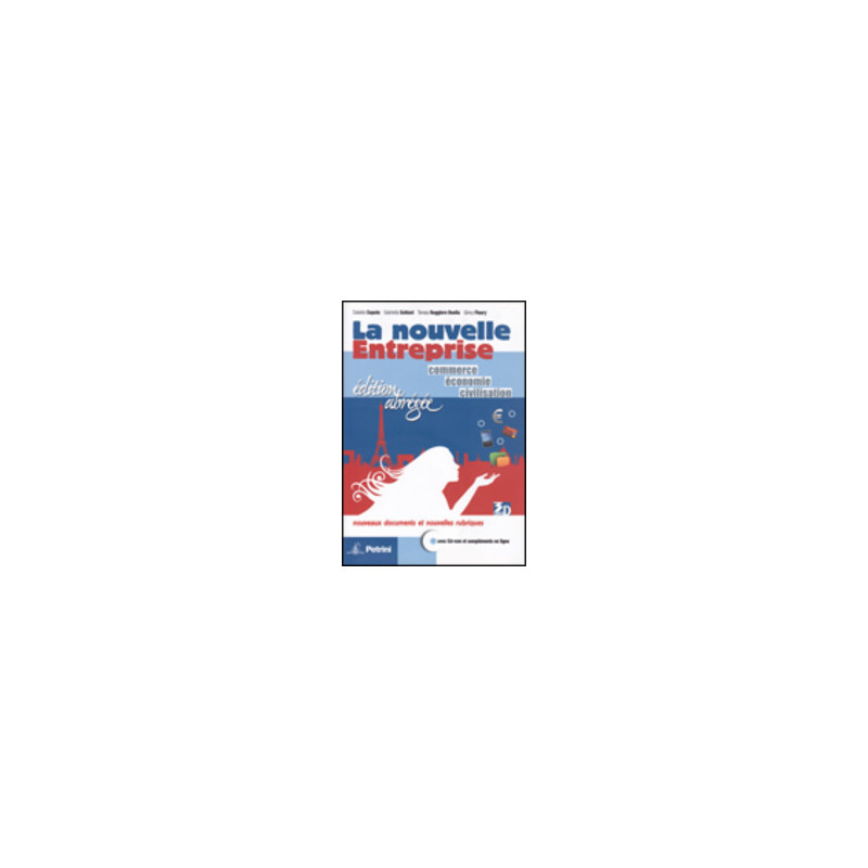 nouvelle-entreprise---edition-abregee-la-volume--cd-rom-vol-u