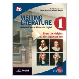 visiting-literature-volume-1-from-the-origins-to-the-augustan-age--dvd-rom-vol-1