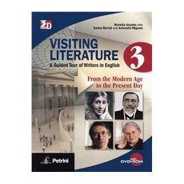 visiting-literature-volume-3-from-the-modern-age-to-the-present-day--dvd-rom-vol-3