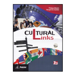 cultural-links-students-book--dvd-vol-u