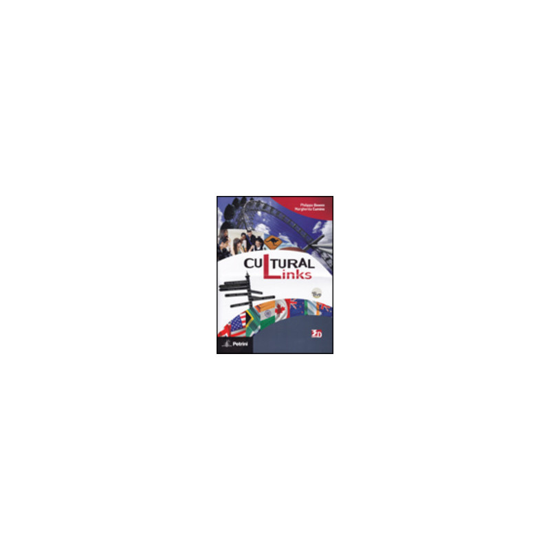 cultural-links-students-book--dvd-vol-u