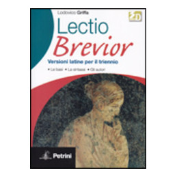 lectio-brevior-versioni-latine-per-il-triennio-vol-u