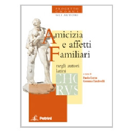 chorusamiciza-affetti-famil