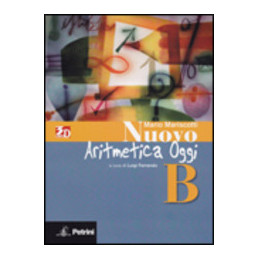 nuovo-aritmetica-geometria-algebra-oggi-aritmetica-b-vol-u