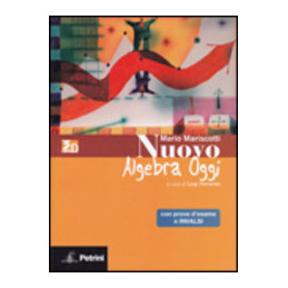 nuovo-aritmetica-geometria-algebra-oggi-algebra-oggi-vol-u
