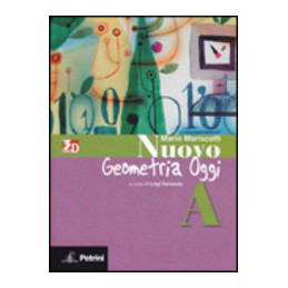 nuovo-aritmetica-geometria-algebra-oggi-geometria-a-vol-u