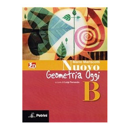 nuovo-aritmetica-geometria-algebra-oggi-geometria-b-vol-u