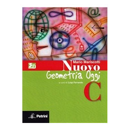 nuovo-aritmetica-geometria-algebra-oggi-geometria-c-vol-u