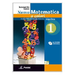 nuova-matematica-a-colori-algebra-1--cd-rom-informatica--quaderno-di-recupero-algebra-1-vol-1