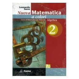 nuova-matematica-a-colori-algebra-2--quaderno-di-recupero-algebra-2-vol-2