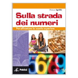 sulla-strada-dei-numeri--sol