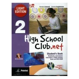 high-school-clubnet---light-edition-sb-2--dvd-video-cam-tour-uk-2--dvd-rom-b-audio-cd-rom-vid