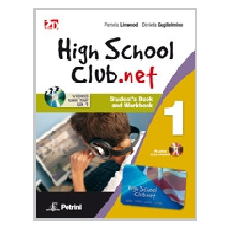 high-school-clubnet-sbb-1--audio-cd-rom--dvd-video-cam-tour-uk-1--video-activity-book-1-vol