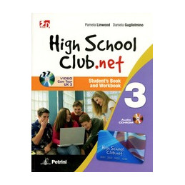 high-school-clubnet-sbb-3--3-year-backup--au-cd-rom--dvd-cam-tour-uk-3--video-act-book-3-vo