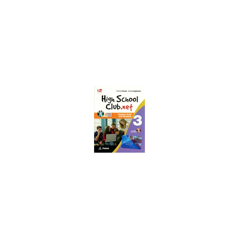 high-school-clubnet-sbb-3--3-year-backup--au-cd-rom--dvd-cam-tour-uk-3--video-act-book-3-vo high-school-clubnet-sbb-3--3-year-backup--au-cd-rom--dvd-cam-tour-uk-3--video-act-book-3-vo