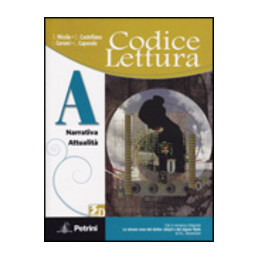 codice-lettura-volumi-a--b--c--d--scrittura-vol-u