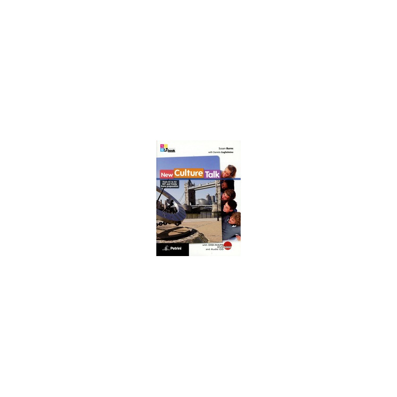 ne-culture-talk-dal-livello-a1-a-a2---volume--dvd-rom-digimaps--cd-audio-vol-u ne-culture-talk-dal-livello-a1-a-a2---volume--dvd-rom-digimaps--cd-audio-vol-u