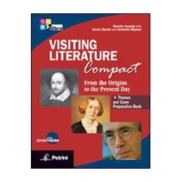 visiting-literature---compact-volume--dvd-rom--themes-and-exam-preparation-vol-u