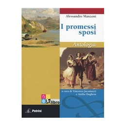 promessi-sposi-i--antologia-vol-u