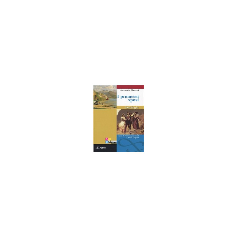 promessi-sposi-i--antologia-vol-u promessi-sposi-i--antologia-vol-u