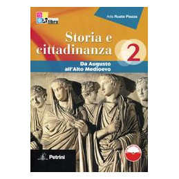 storia-e-cittadinanza-vol-2---da-augusto-allalto-medioevo--libro-digitale-2-vol-2