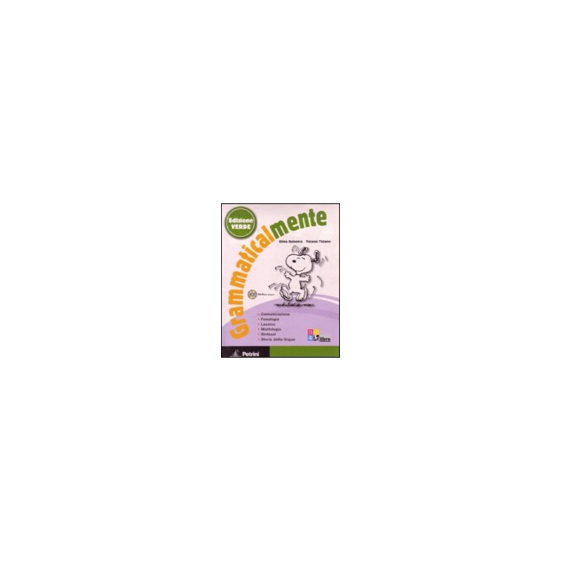 grammaticalmente---edizione-verde-volume--palestra-invalsi-di-italiano--cd-rom-vol-u grammaticalmente---edizione-verde-volume--palestra-invalsi-di-italiano--cd-rom-vol-u