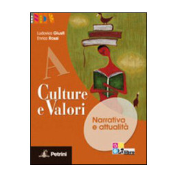 culture-e-valori-blu-vol-a--giro-del-mondo-in-12-romanzi--vol-b-bluvol-c--fasc-invalsi-vol