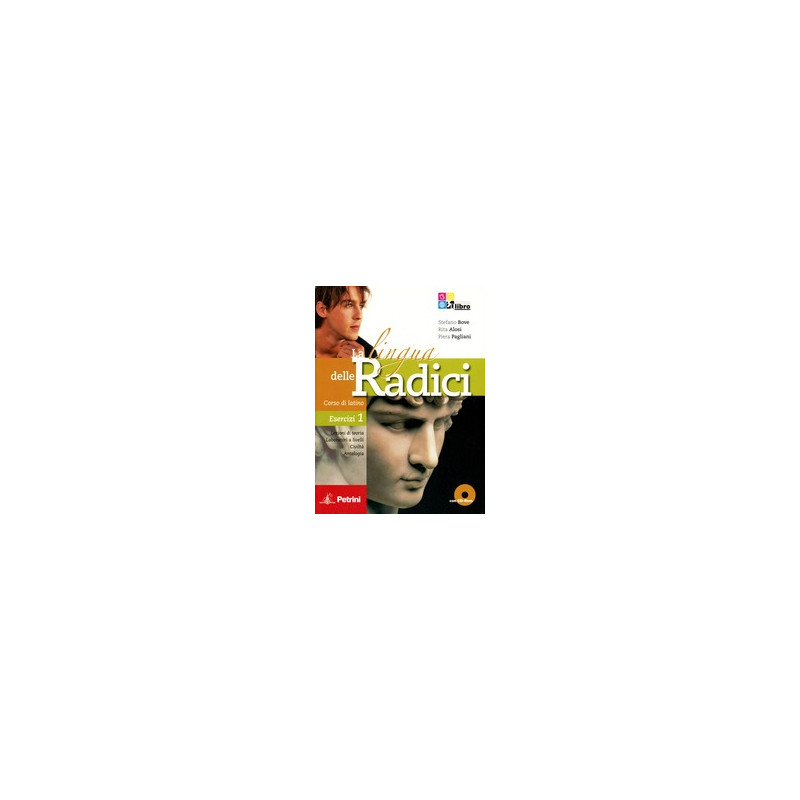 lingua-delle-radici-la-esercizi-1--cd-rom-vol-1 lingua-delle-radici-la-esercizi-1--cd-rom-vol-1